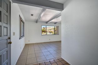 Single Family Residence, 9641 Siwanoy dr, Desert Hot Springs, CA 92240 - 6