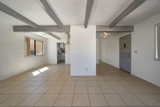 Single Family Residence, 9641 Siwanoy dr, Desert Hot Springs, CA 92240 - 9