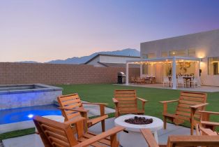 Single Family Residence, 12576 Sylvanus Drive, Desert Hot Springs, CA  Desert Hot Springs, CA 92240