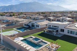 Single Family Residence, 12576 Sylvanus dr, Desert Hot Springs, CA 92240 - 10