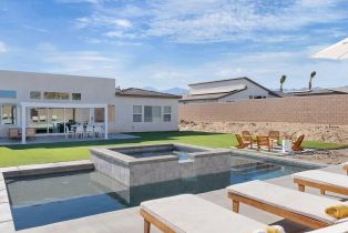 Single Family Residence, 12576 Sylvanus dr, Desert Hot Springs, CA 92240 - 11