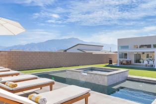 Single Family Residence, 12576 Sylvanus dr, Desert Hot Springs, CA 92240 - 12