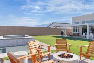 Single Family Residence, 12576 Sylvanus dr, Desert Hot Springs, CA 92240 - 13