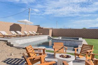 Single Family Residence, 12576 Sylvanus dr, Desert Hot Springs, CA 92240 - 14