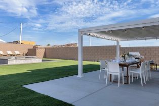 Single Family Residence, 12576 Sylvanus dr, Desert Hot Springs, CA 92240 - 15