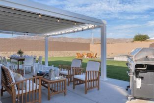 Single Family Residence, 12576 Sylvanus dr, Desert Hot Springs, CA 92240 - 16