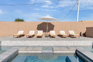 Single Family Residence, 12576 Sylvanus dr, Desert Hot Springs, CA 92240 - 17