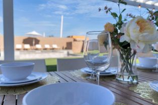 Single Family Residence, 12576 Sylvanus dr, Desert Hot Springs, CA 92240 - 18