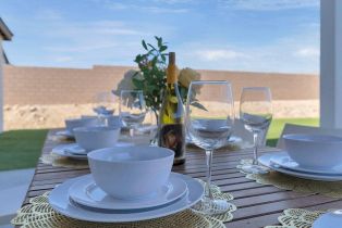 Single Family Residence, 12576 Sylvanus dr, Desert Hot Springs, CA 92240 - 19