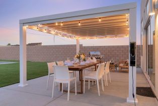 Single Family Residence, 12576 Sylvanus dr, Desert Hot Springs, CA 92240 - 2