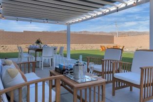 Single Family Residence, 12576 Sylvanus dr, Desert Hot Springs, CA 92240 - 20