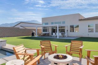 Single Family Residence, 12576 Sylvanus dr, Desert Hot Springs, CA 92240 - 21