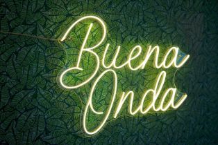 Single Family Residence, 12576 Sylvanus dr, Desert Hot Springs, CA 92240 - 22