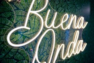 Single Family Residence, 12576 Sylvanus dr, Desert Hot Springs, CA 92240 - 23