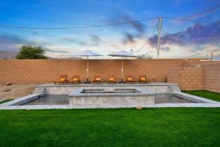 Single Family Residence, 12576 Sylvanus dr, Desert Hot Springs, CA 92240 - 24
