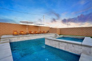 Single Family Residence, 12576 Sylvanus dr, Desert Hot Springs, CA 92240 - 25