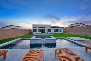 Single Family Residence, 12576 Sylvanus dr, Desert Hot Springs, CA 92240 - 26