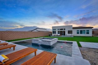 Single Family Residence, 12576 Sylvanus dr, Desert Hot Springs, CA 92240 - 27