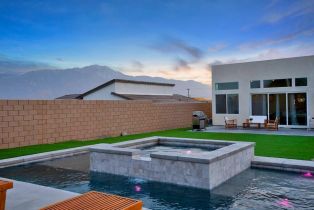 Single Family Residence, 12576 Sylvanus dr, Desert Hot Springs, CA 92240 - 28