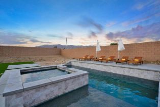 Single Family Residence, 12576 Sylvanus dr, Desert Hot Springs, CA 92240 - 29