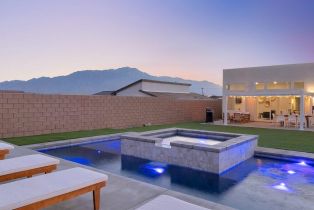 Single Family Residence, 12576 Sylvanus dr, Desert Hot Springs, CA 92240 - 3