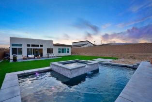 Single Family Residence, 12576 Sylvanus dr, Desert Hot Springs, CA 92240 - 30
