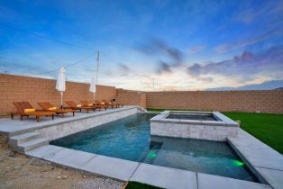 Single Family Residence, 12576 Sylvanus dr, Desert Hot Springs, CA 92240 - 31