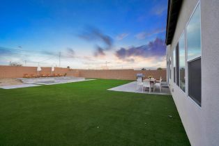 Single Family Residence, 12576 Sylvanus dr, Desert Hot Springs, CA 92240 - 32