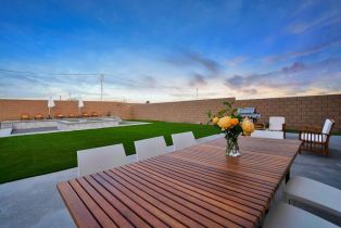 Single Family Residence, 12576 Sylvanus dr, Desert Hot Springs, CA 92240 - 33