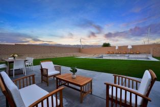 Single Family Residence, 12576 Sylvanus dr, Desert Hot Springs, CA 92240 - 34