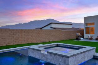 Single Family Residence, 12576 Sylvanus dr, Desert Hot Springs, CA 92240 - 35