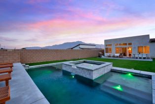 Single Family Residence, 12576 Sylvanus dr, Desert Hot Springs, CA 92240 - 36