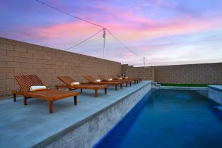 Single Family Residence, 12576 Sylvanus dr, Desert Hot Springs, CA 92240 - 37