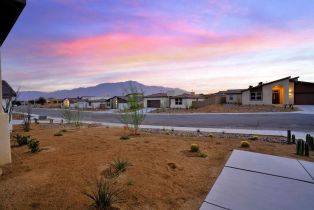 Single Family Residence, 12576 Sylvanus dr, Desert Hot Springs, CA 92240 - 38