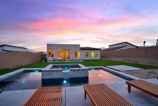 Single Family Residence, 12576 Sylvanus dr, Desert Hot Springs, CA 92240 - 39