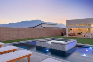 Single Family Residence, 12576 Sylvanus dr, Desert Hot Springs, CA 92240 - 4