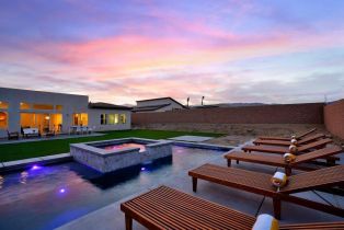 Single Family Residence, 12576 Sylvanus dr, Desert Hot Springs, CA 92240 - 40