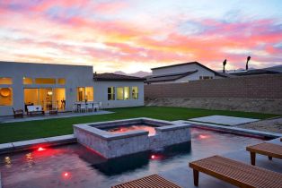 Single Family Residence, 12576 Sylvanus dr, Desert Hot Springs, CA 92240 - 41