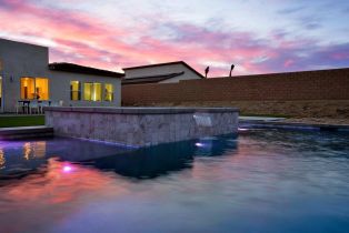 Single Family Residence, 12576 Sylvanus dr, Desert Hot Springs, CA 92240 - 42