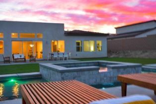 Single Family Residence, 12576 Sylvanus dr, Desert Hot Springs, CA 92240 - 43