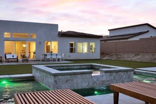 Single Family Residence, 12576 Sylvanus dr, Desert Hot Springs, CA 92240 - 44