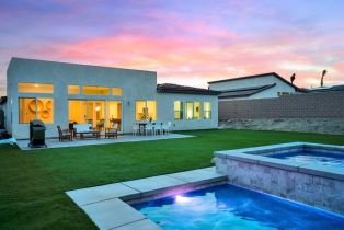 Single Family Residence, 12576 Sylvanus dr, Desert Hot Springs, CA 92240 - 45