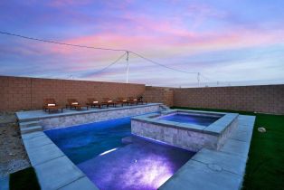 Single Family Residence, 12576 Sylvanus dr, Desert Hot Springs, CA 92240 - 46