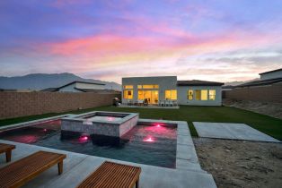 Single Family Residence, 12576 Sylvanus dr, Desert Hot Springs, CA 92240 - 47