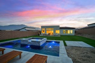 Single Family Residence, 12576 Sylvanus dr, Desert Hot Springs, CA 92240 - 48