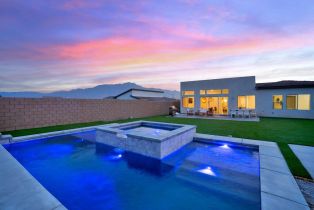 Single Family Residence, 12576 Sylvanus dr, Desert Hot Springs, CA 92240 - 49