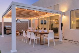 Single Family Residence, 12576 Sylvanus dr, Desert Hot Springs, CA 92240 - 5