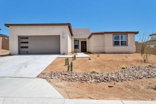 Single Family Residence, 12576 Sylvanus dr, Desert Hot Springs, CA 92240 - 50