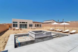 Single Family Residence, 12576 Sylvanus dr, Desert Hot Springs, CA 92240 - 51