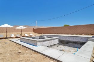 Single Family Residence, 12576 Sylvanus dr, Desert Hot Springs, CA 92240 - 52